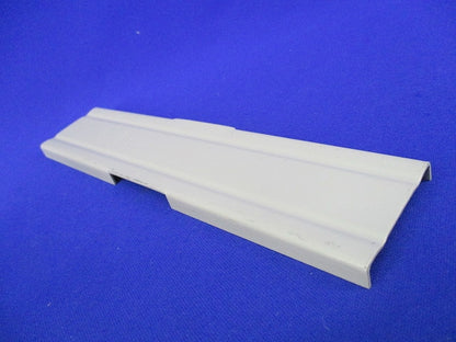 カバー 水平X形用(6個入) DX1FN