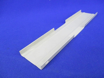 カバー 水平X形用(6個入) DX1FN