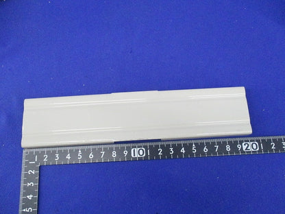 カバー 水平X形用(6個入) DX1FN