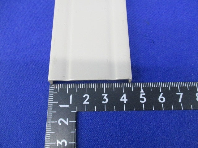 カバー 水平X形用(6個入) DX1FN