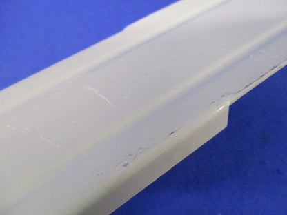 カバー 水平X形用(6個入) DX1FN