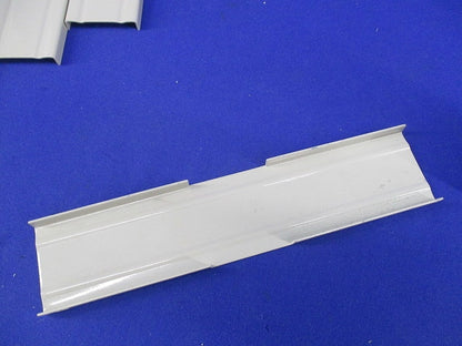 カバー 水平X形用(6個入) DX1FN
