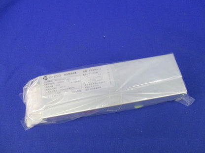 専用別置電源ユニット RX-359N