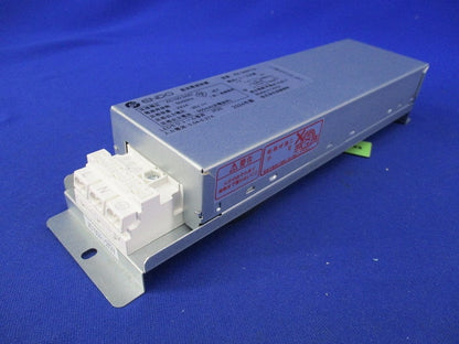 専用別置電源ユニット RX-359N