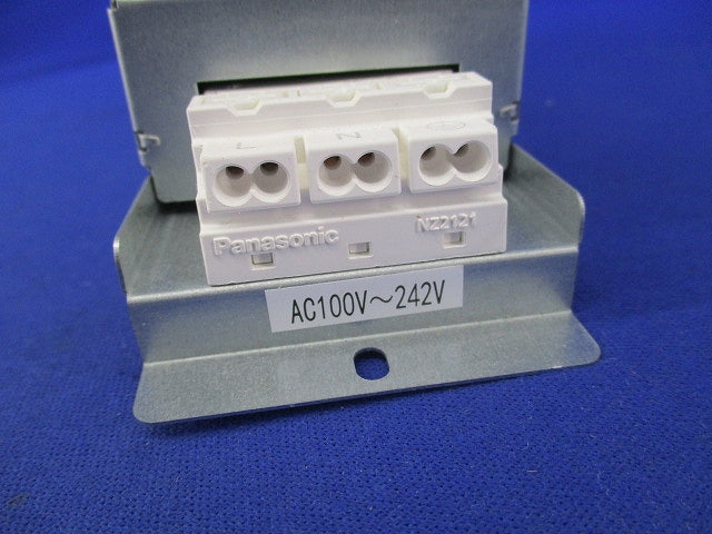 専用別置電源ユニット RX-359N