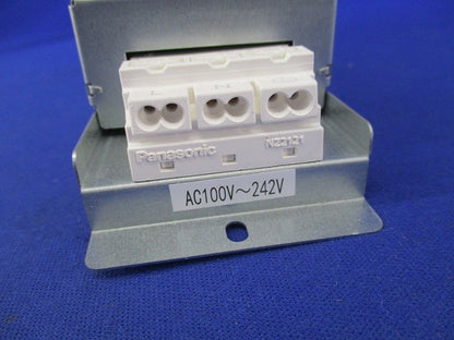 専用別置電源ユニット RX-359N