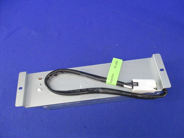 専用別置電源ユニット RX-359N