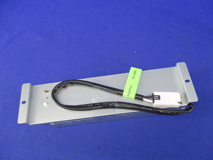 専用別置電源ユニット RX-359N