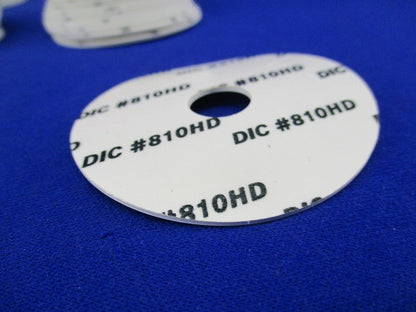 ゴムプレート(90個入) R559