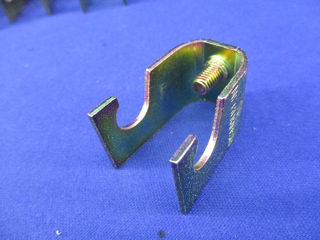 二重天井用金具・吊ボルト(12個入) PL19-W3