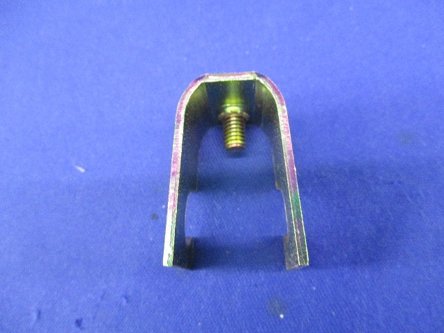 二重天井用金具・吊ボルト(12個入) PL19-W3