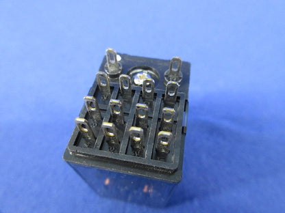ミコニコントロールリレー(2個入) HH54PW-FL