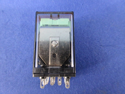 ミコニコントロールリレー(2個入) HH54PW-FL