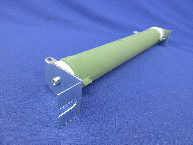 電力形不燃性塗料被覆巻線抵抗器 TRH150G