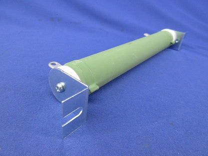 電力形不燃性塗料被覆巻線抵抗器 TRH150G