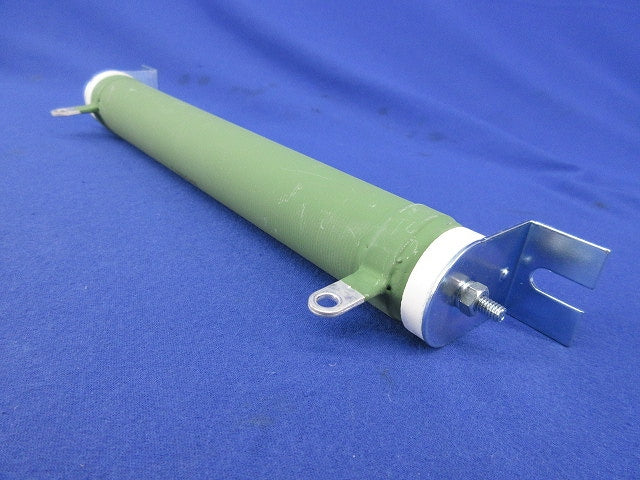 電力形不燃性塗料被覆巻線抵抗器 TRH150G
