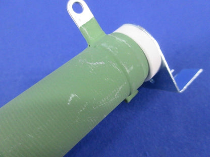 電力形不燃性塗料被覆巻線抵抗器 TRH150G