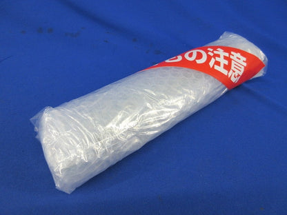 電力形不燃性塗料被覆巻線抵抗器 TRH150G