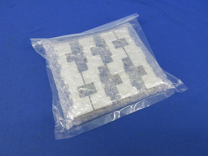 ヒューズホルダー(6組入) F-700-A+F-700-FC1