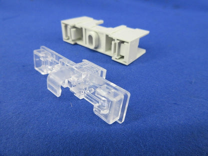 ヒューズホルダー(6組入) F-700-A+F-700-FC1