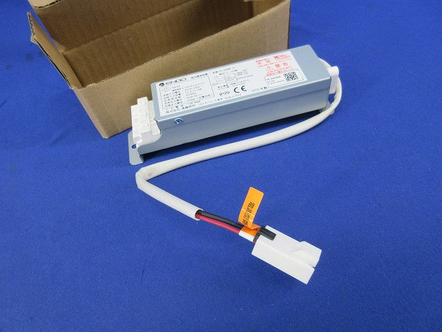電源ユニット FX-392NA