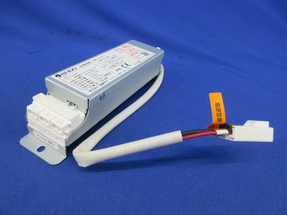 電源ユニット FX-392NA