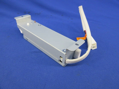 電源ユニット FX-392NA