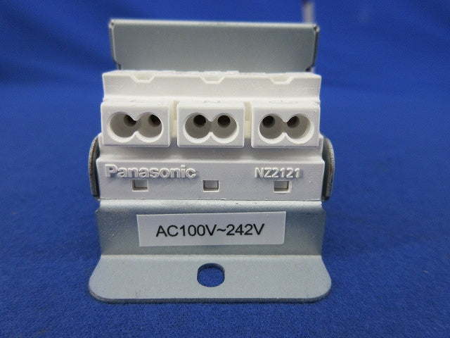 電源ユニット FX-392NA