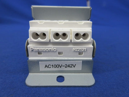 電源ユニット FX-392NA