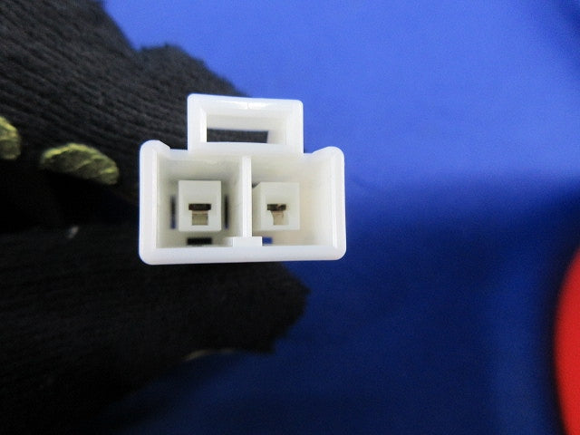 電源ユニット FX-392NA