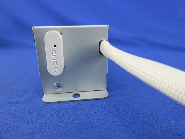 電源ユニット FX-392NA