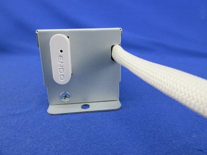 電源ユニット FX-392NA