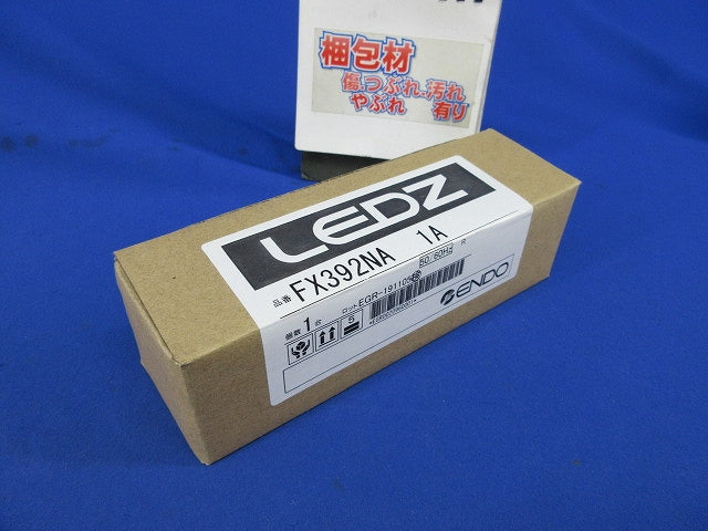 電源ユニット FX-392NA