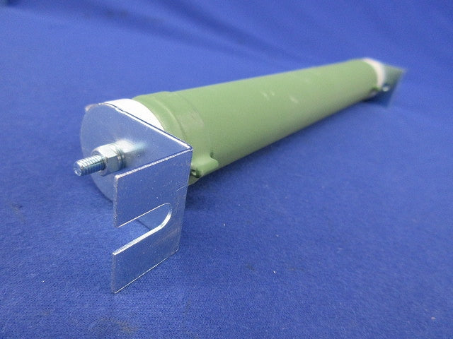 電力形不燃性塗料被覆巻線抵抗器(2個入) TRH150G