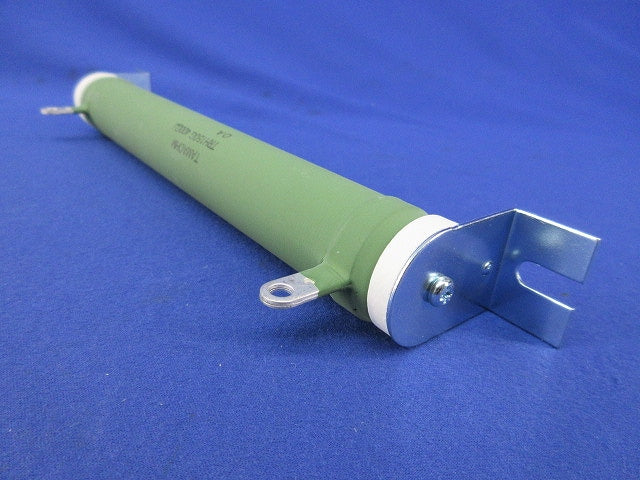 電力形不燃性塗料被覆巻線抵抗器(2個入) TRH150G