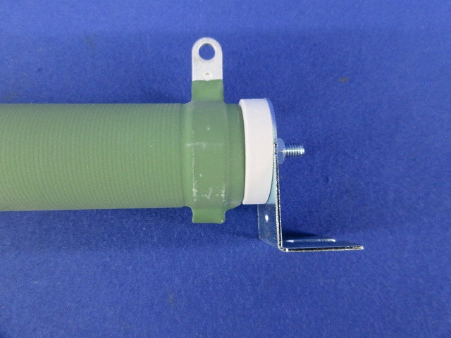 電力形不燃性塗料被覆巻線抵抗器(2個入) TRH150G