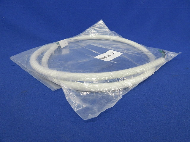 給電コネクター(4個入)(新品未開封) RK581N 1A