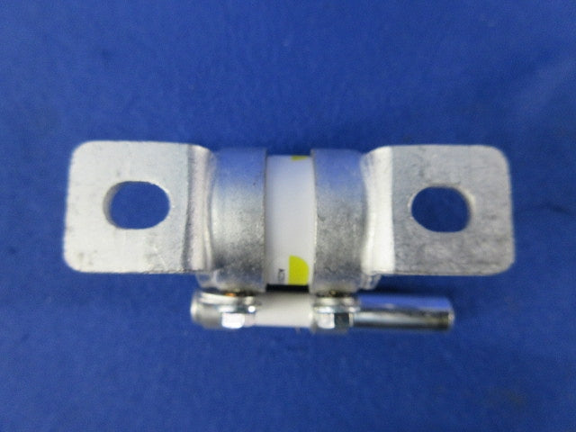 速断ヒューズ(2個入) 25SHA125S