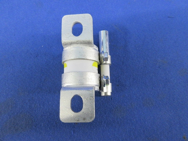 速断ヒューズ(4個入) 25SHA85S