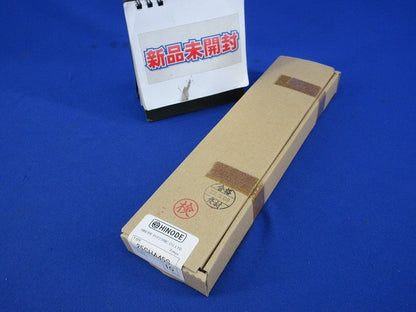 速断ヒューズ(10個入)劣化によるテープはがれ有 25SHA45S