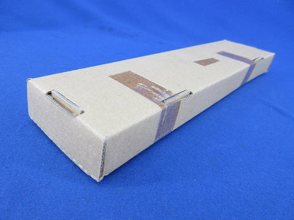 速断ヒューズ(10個入)劣化によるテープはがれ有 25SHA45S