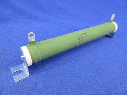 電力形不燃性塗料被覆巻線抵抗器 TRH150G