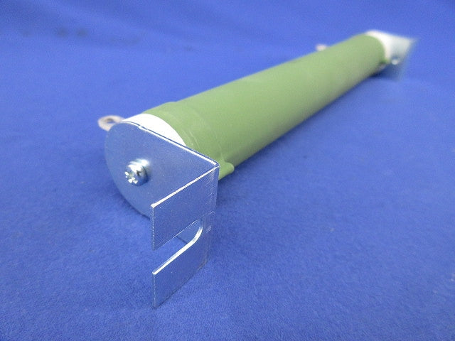 電力形不燃性塗料被覆巻線抵抗器 TRH150G