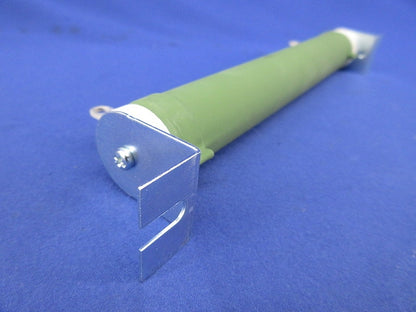 電力形不燃性塗料被覆巻線抵抗器 TRH150G
