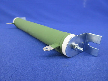電力形不燃性塗料被覆巻線抵抗器 TRH150G