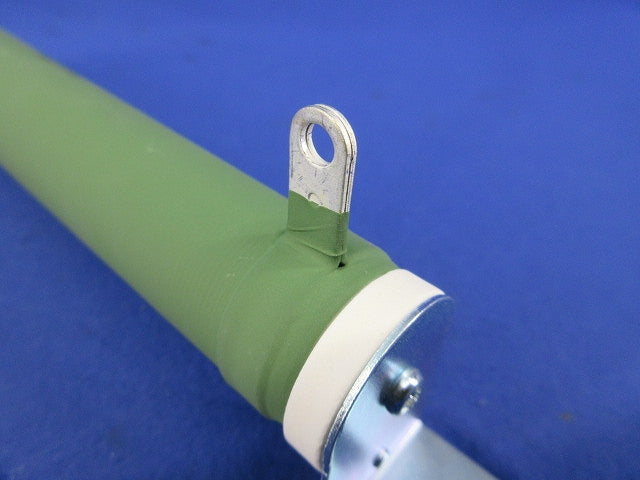電力形不燃性塗料被覆巻線抵抗器 TRH150G