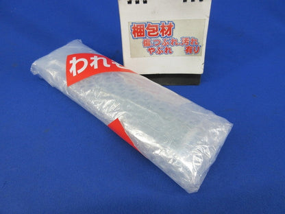 電力形不燃性塗料被覆巻線抵抗器 TRH150G