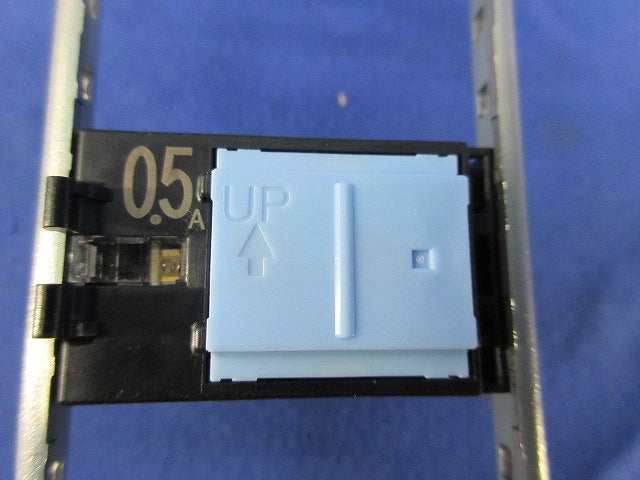 埋込スイッチセット(ホワイト) WT52412他