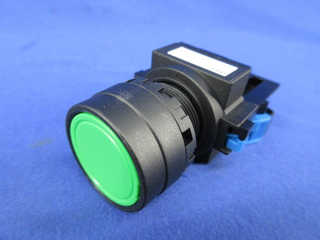 押ボタンスイッチφ22 HW1B-M110G