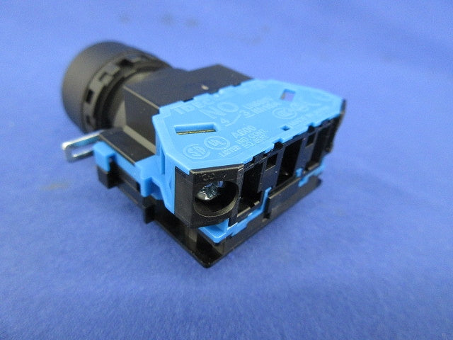 押ボタンスイッチφ22 HW1B-M110G